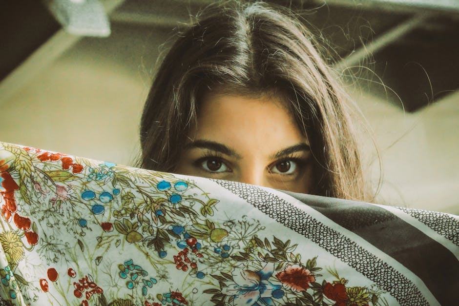 Lentilles de contact : guide pour bien porter et entretenir