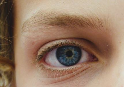 Sécheresse oculaire : comprendre et soulager vos yeux secs