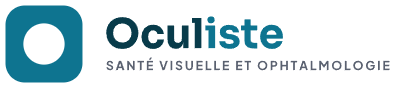 Oculiste