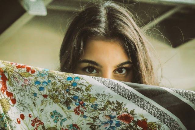 Porter des lentilles de contact sans abîmer ses yeux Porter des lentilles de contact sans abîmer ses yeux