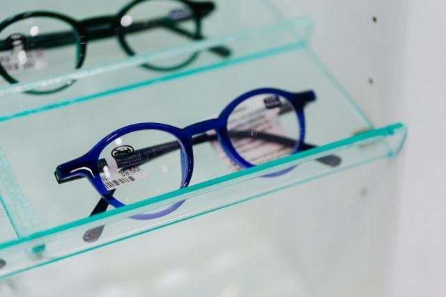 Ophtalmologue, opticien ou orthoptiste : le rôle de chacun Ophtalmologue, opticien ou orthoptiste : le rôle de chacun