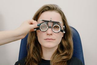 Comment obtenir un rendez-vous ophtalmo rapide ?