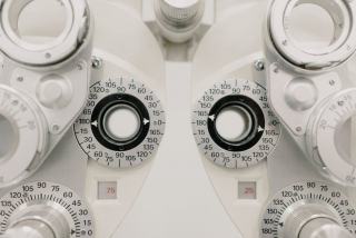 Verres correcteurs : comment bien choisir ses verres de lunettes