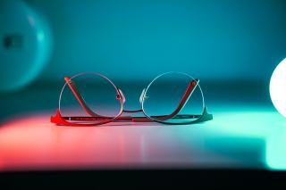 Verres progressifs, bien choisir et réussir l'adaptation