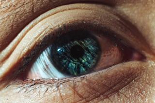 Vitamines pour les yeux : alimentation et santé oculaire